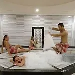 Laphetos Hotel