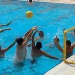 Laphetos
