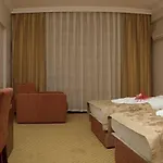 Laphetos Hotel