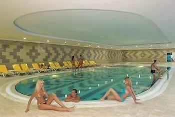 Laphetos Hotel