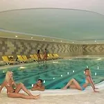 Laphetos Hotel