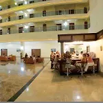 Laphetos Hotell 5*