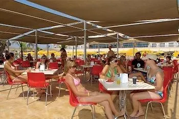 Отель Casa Fora