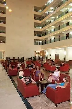 Casa Fora Hotel 4*