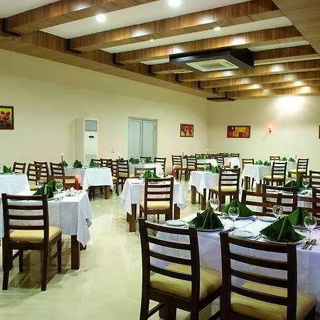 Hotel Casa Fora Side