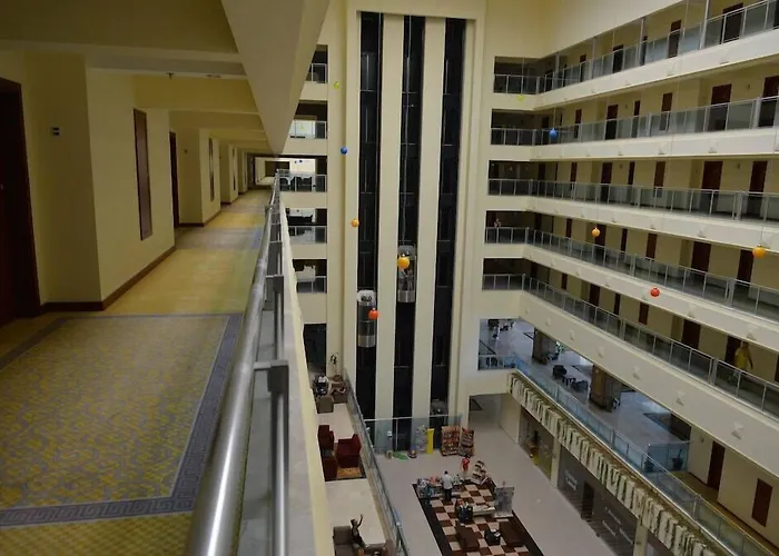 Laphetos 5* Σιντέ